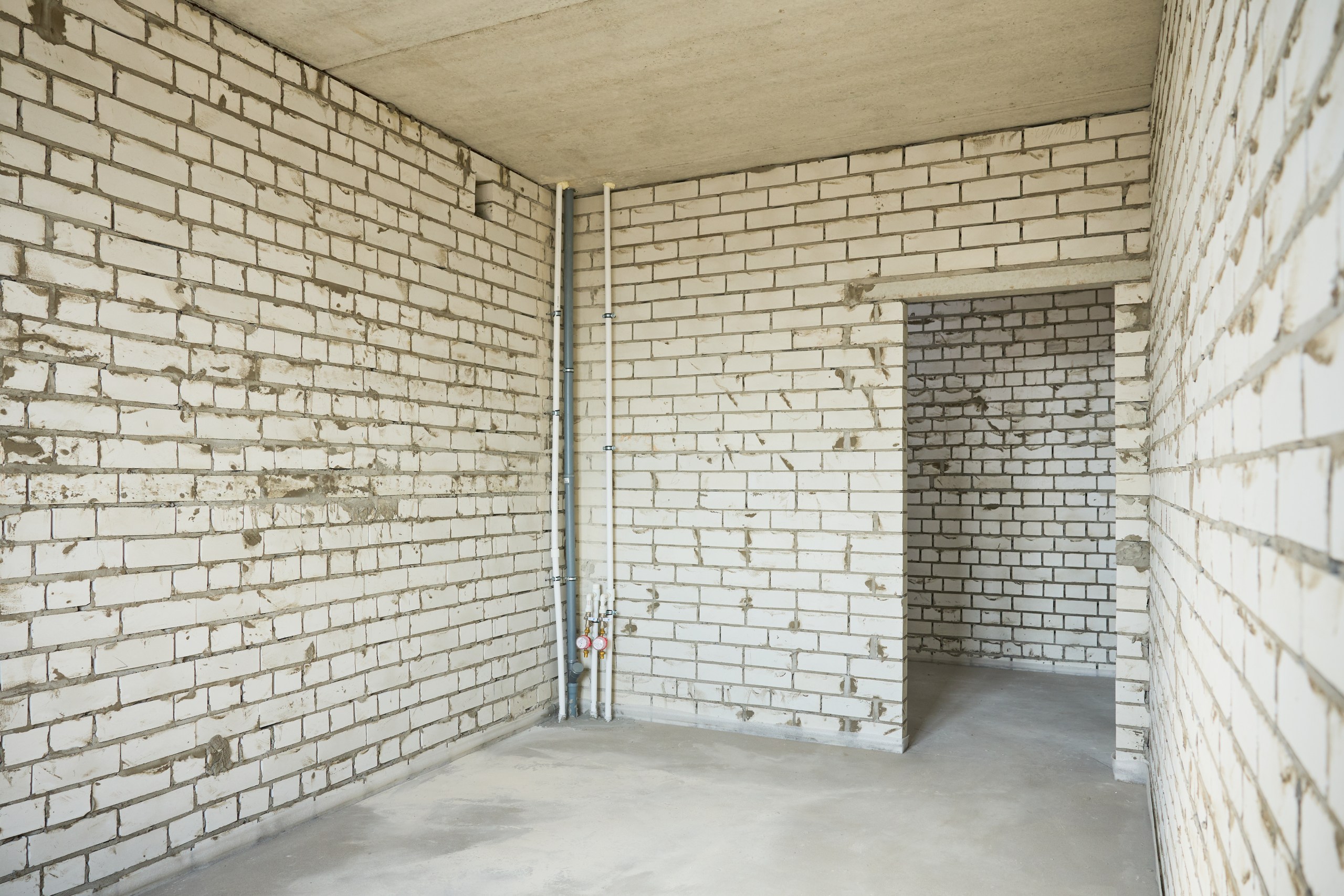 IMG_6790