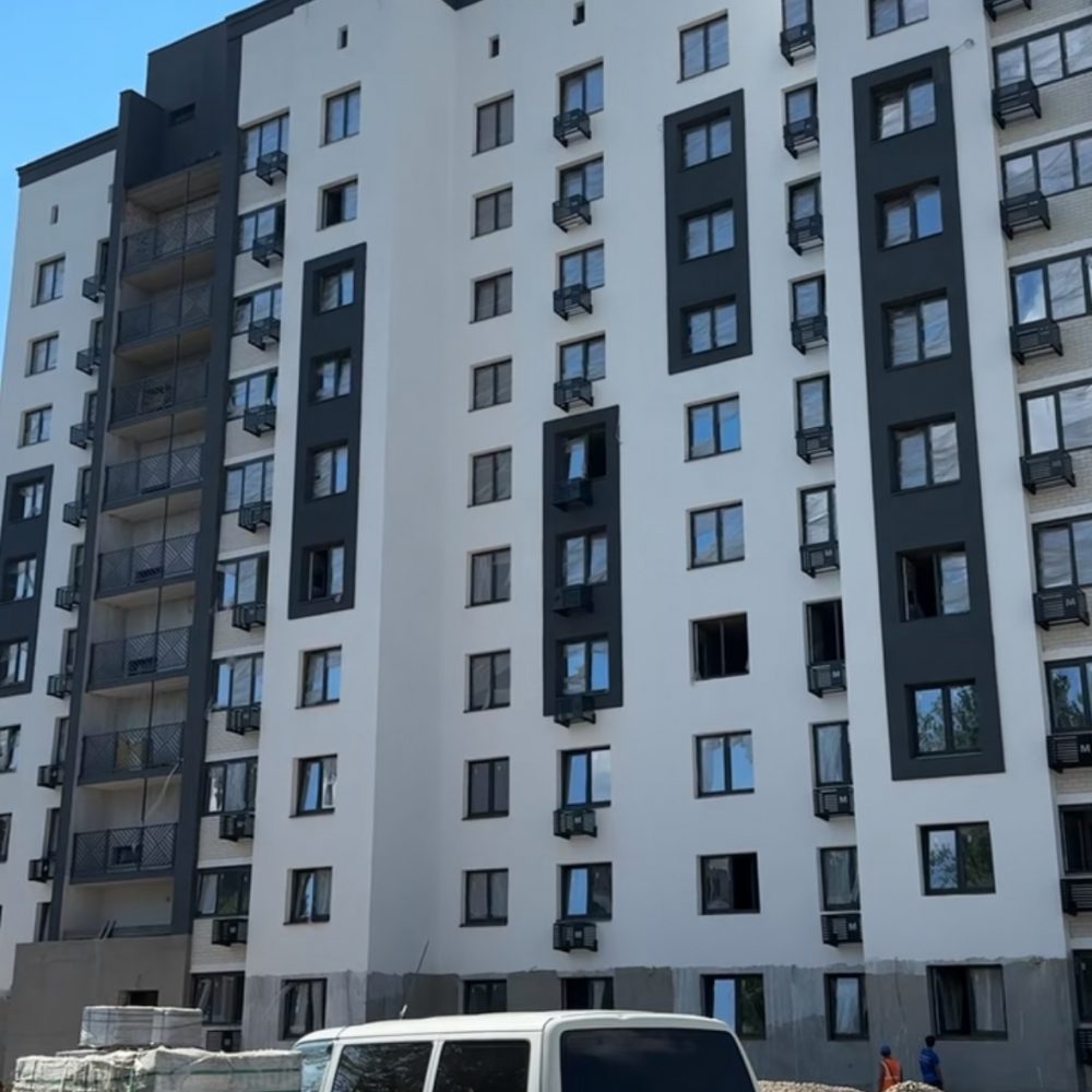 image-21-08-25-09-15-1