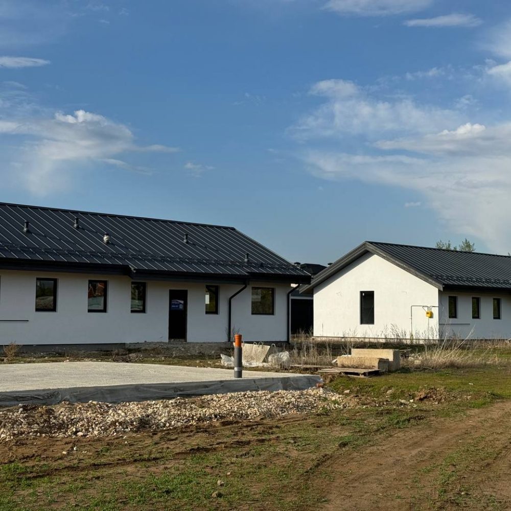 image-25-08-25-01-31-2